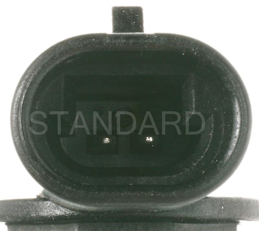 Standard SC144 Vehicle Speed Sensor - Image 10