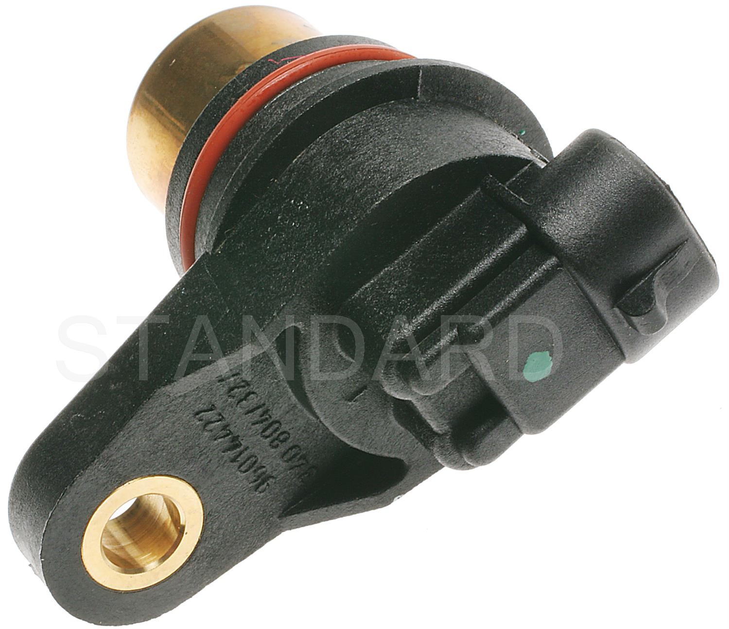 Standard SC146 Vehicle Speed Sensor