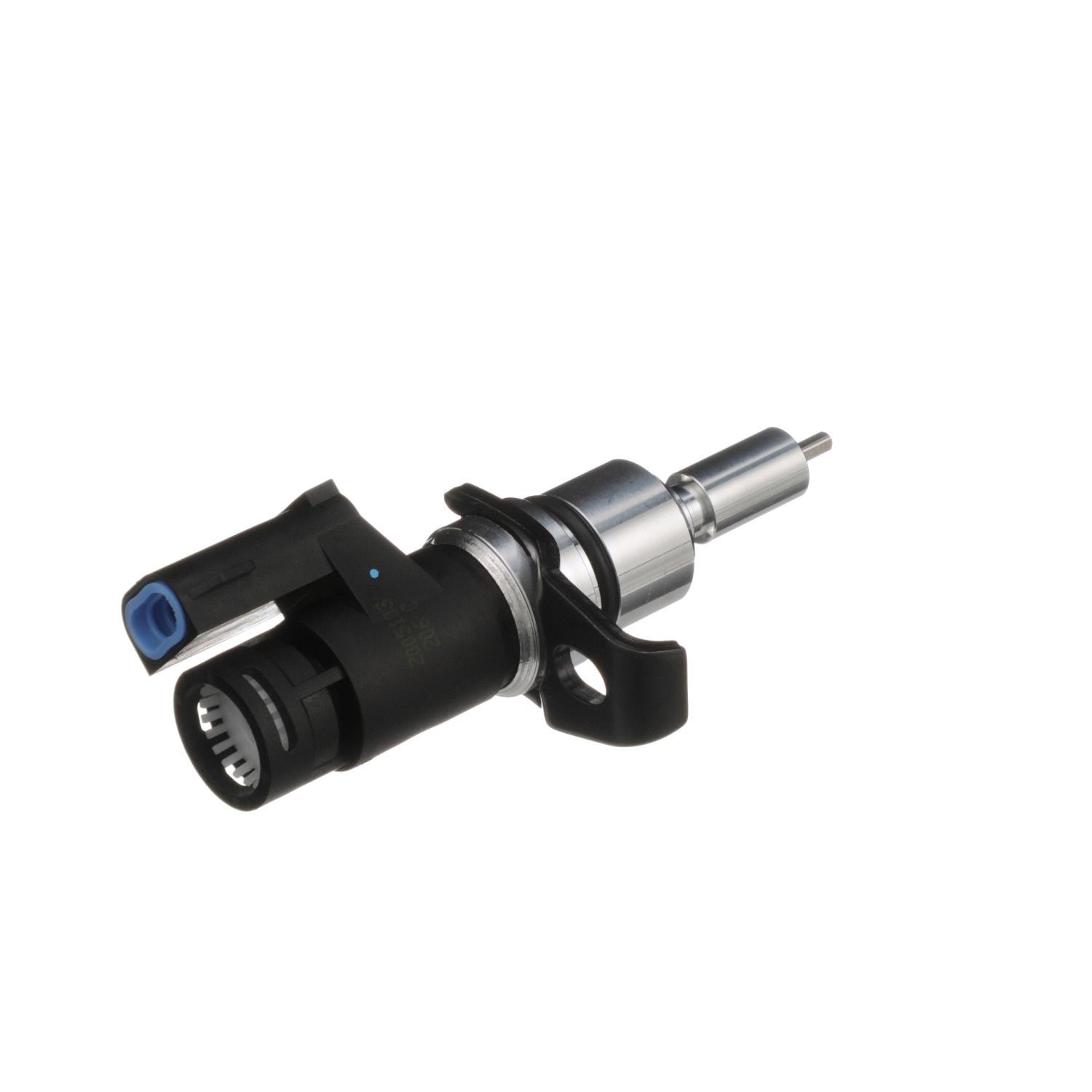 Standard SC147 Vehicle Speed Sensor