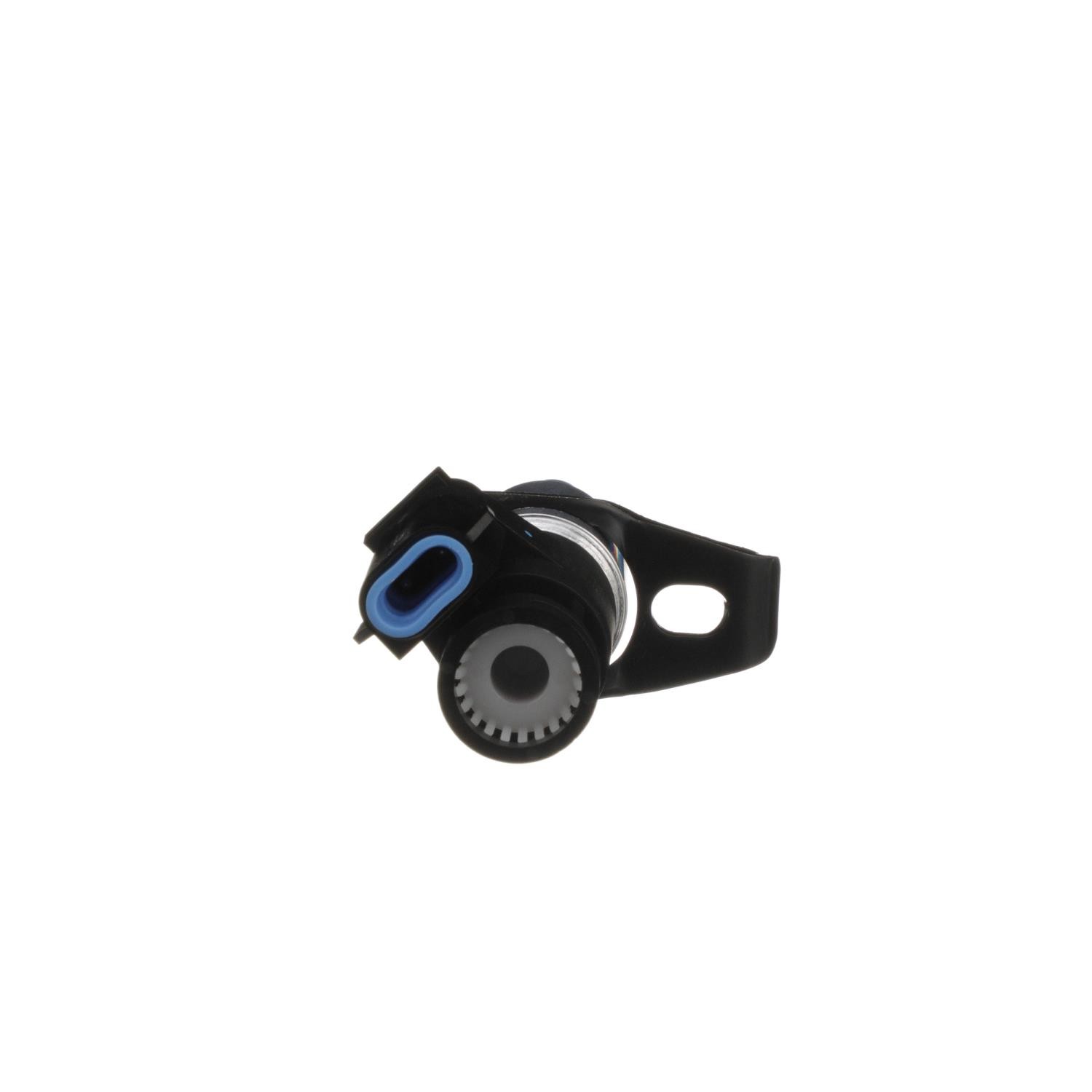 Standard SC147 Vehicle Speed Sensor - Image 2