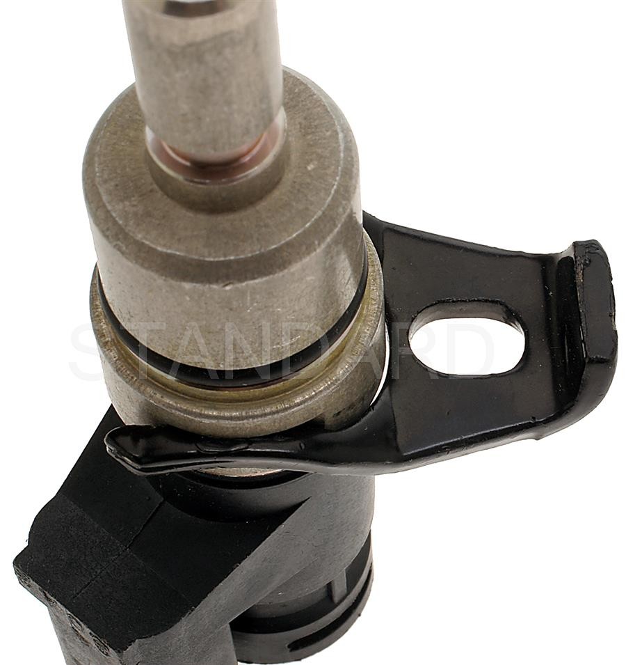 Standard SC147 Vehicle Speed Sensor - Image 3