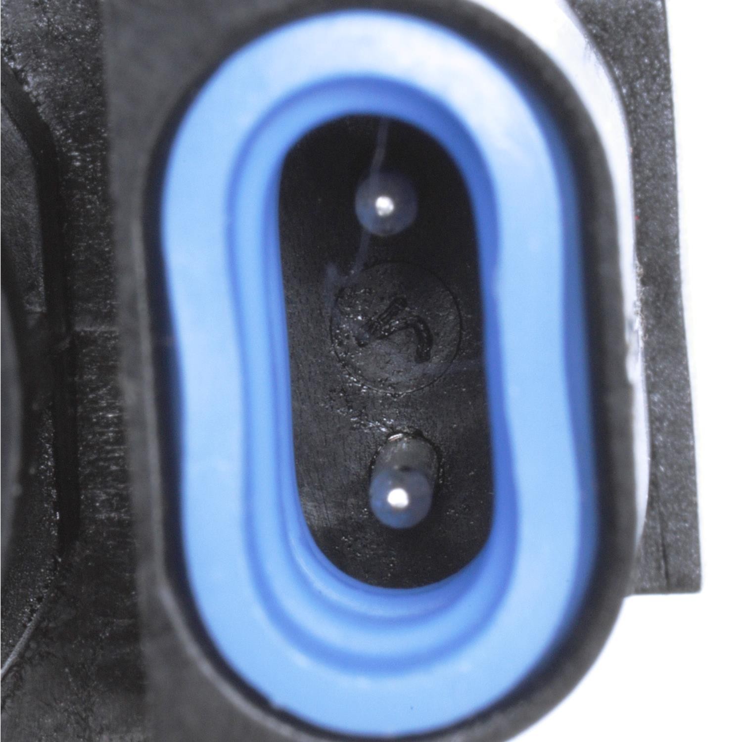 Standard SC147 Vehicle Speed Sensor - Image 4