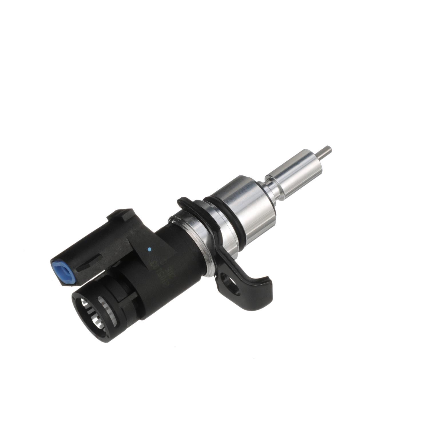 Standard SC147 Vehicle Speed Sensor - Image 5