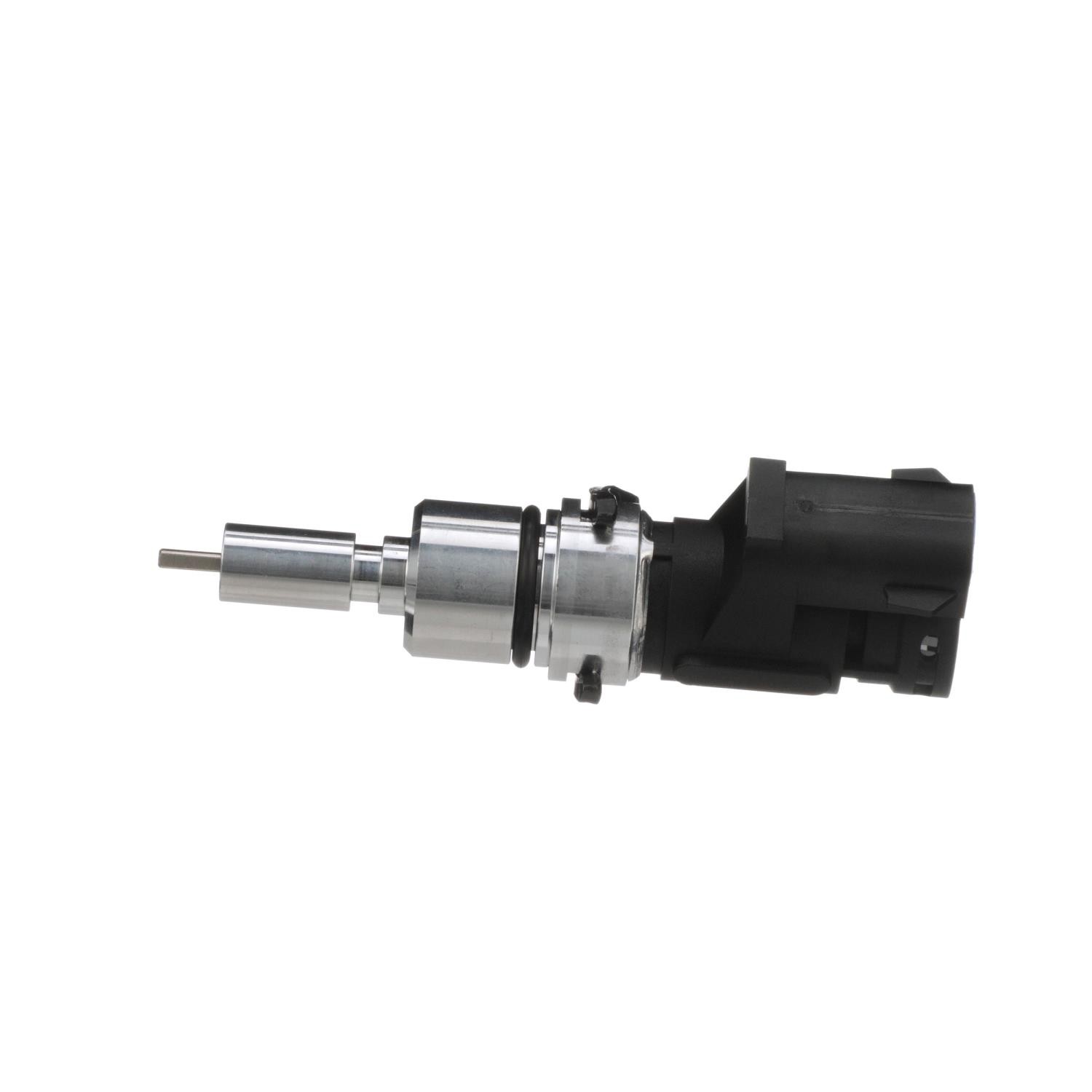 Standard SC147 Vehicle Speed Sensor - Image 6