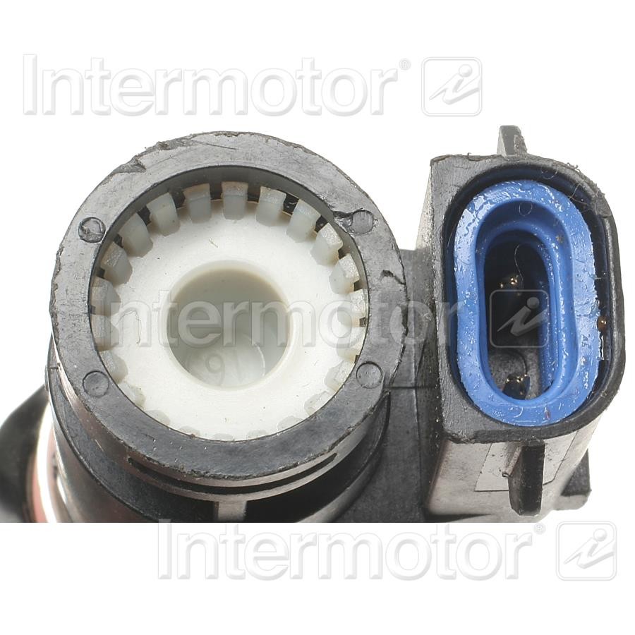 Standard SC147 Vehicle Speed Sensor - Image 7