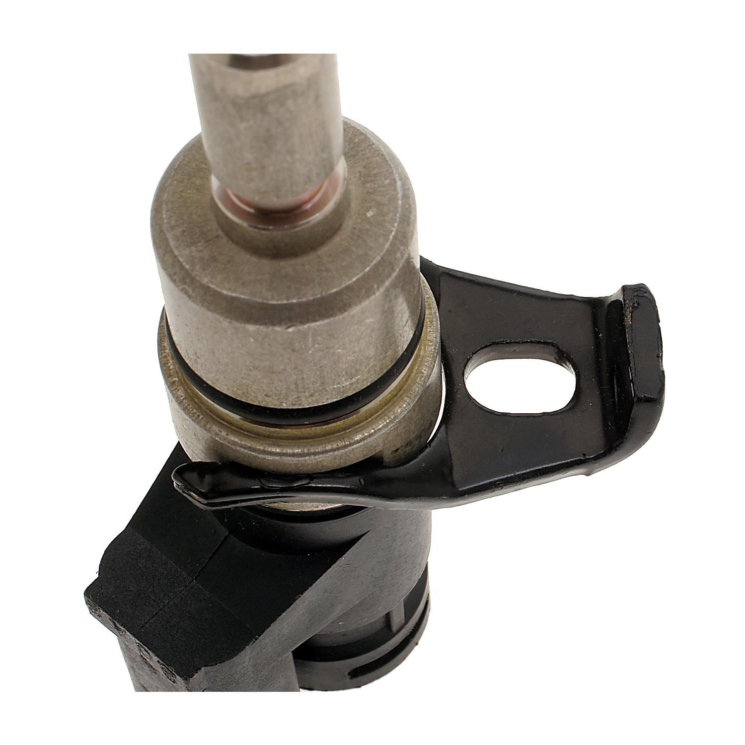 Standard SC147 Vehicle Speed Sensor - Image 8