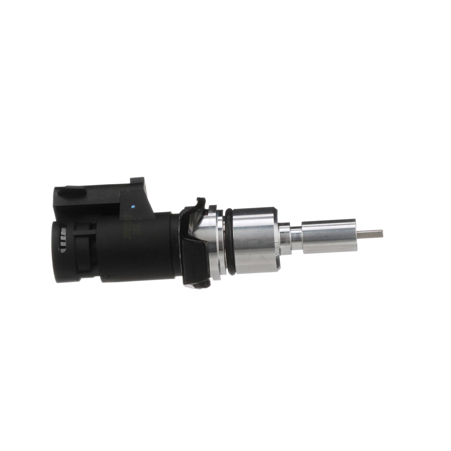Standard SC147 Vehicle Speed Sensor - Image 9