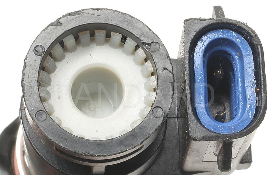 Standard SC147 Vehicle Speed Sensor - Image 10