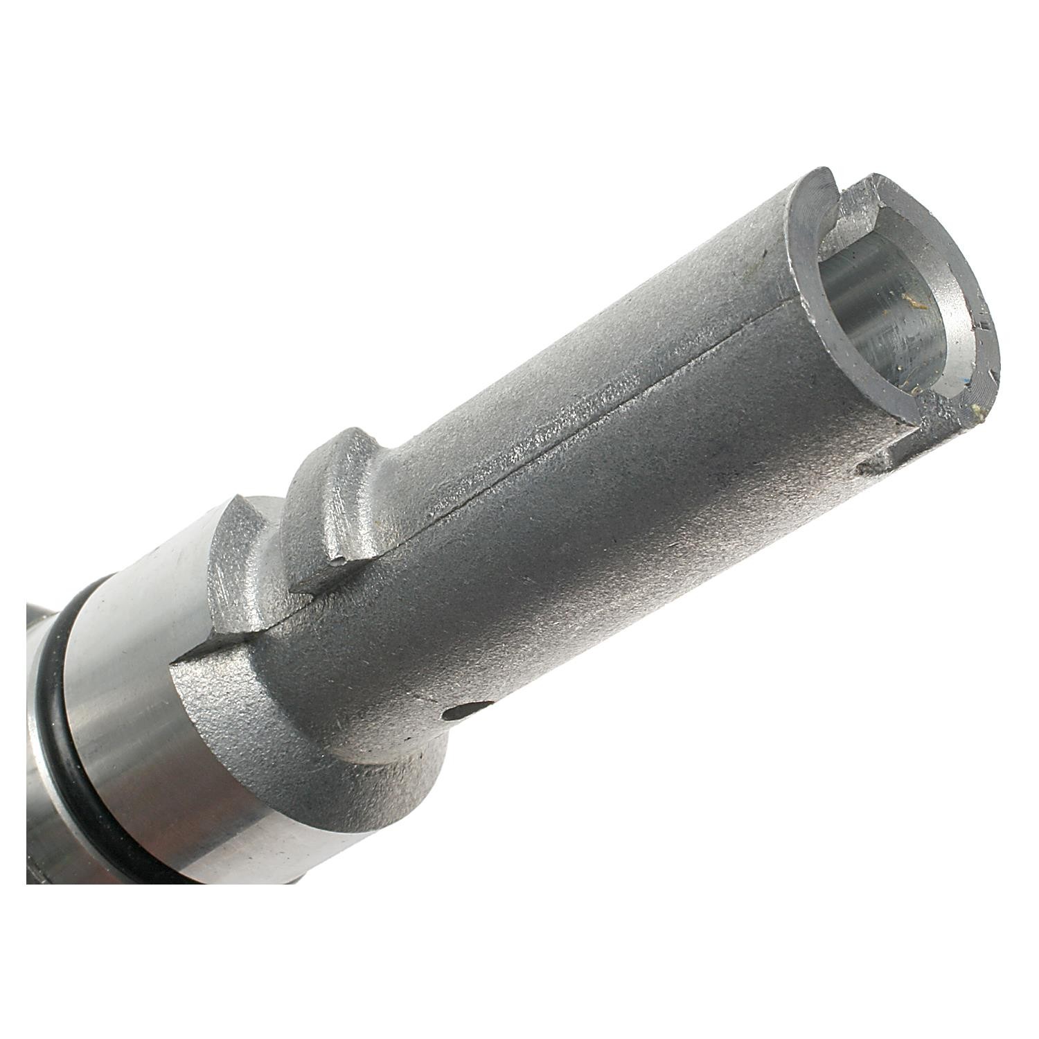Standard SC149 Vehicle Speed Sensor