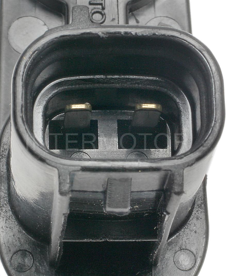 Standard SC153 Vehicle Speed Sensor - Image 2