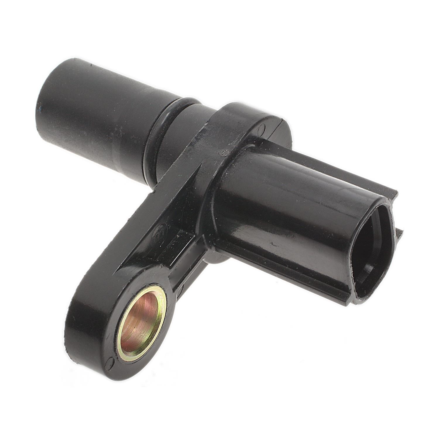 Standard SC153 Vehicle Speed Sensor - Image 3
