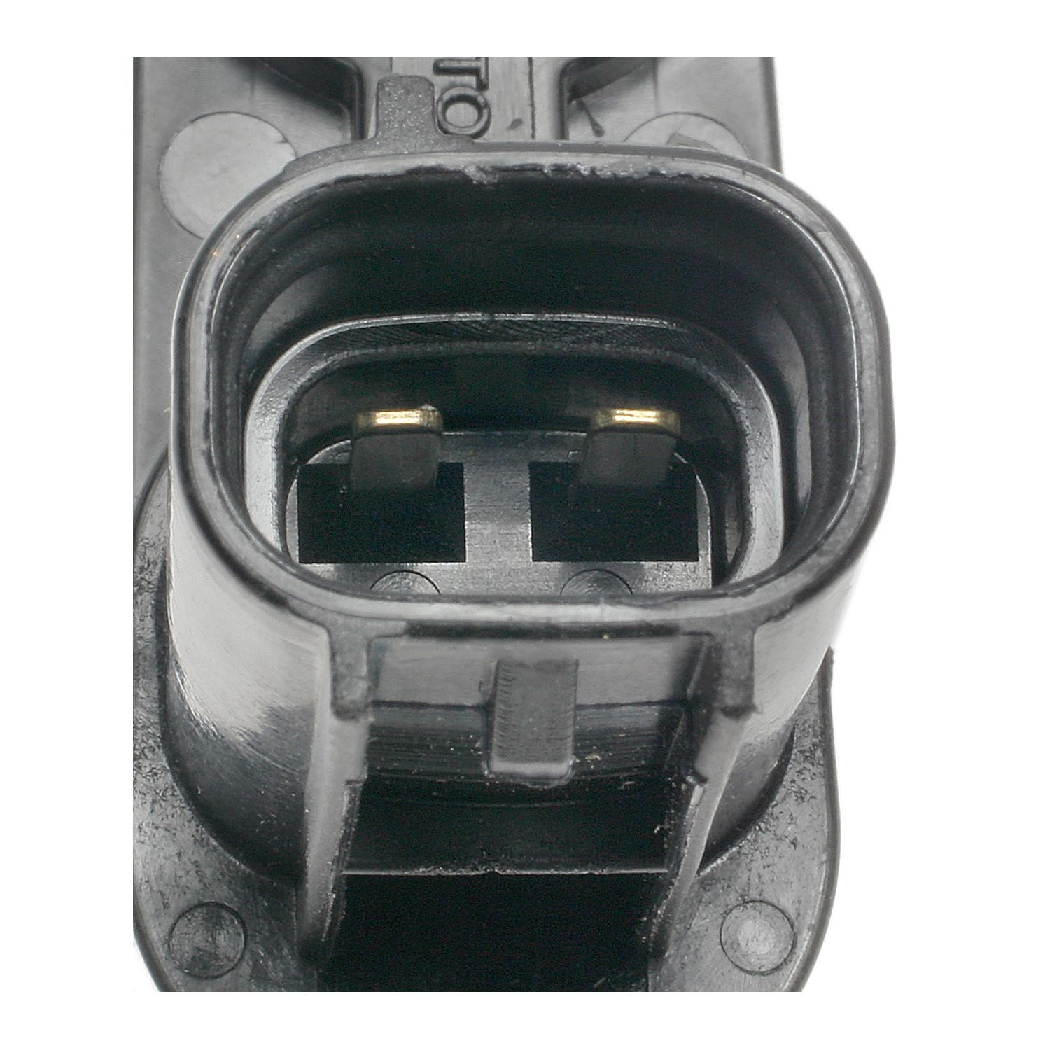 Standard SC153 Vehicle Speed Sensor - Image 4