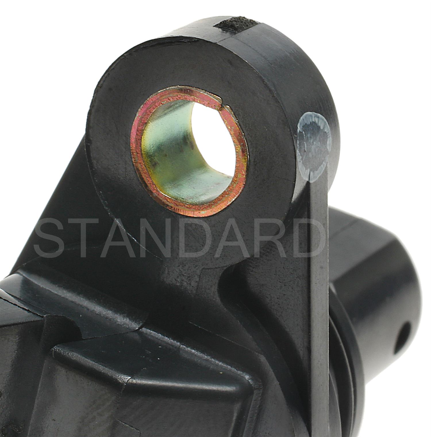 Standard SC154 Vehicle Speed Sensor