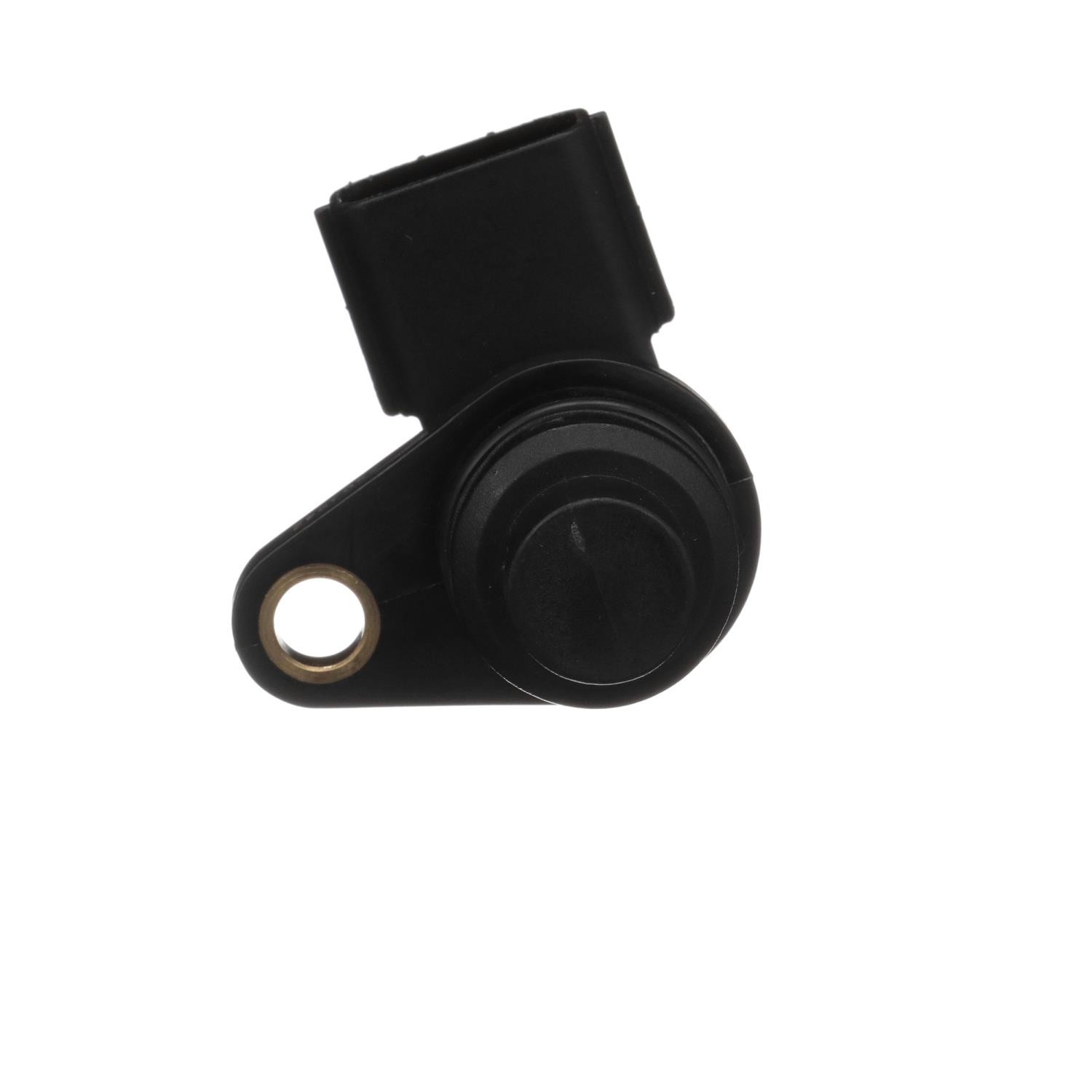 Standard SC154 Vehicle Speed Sensor - Image 2