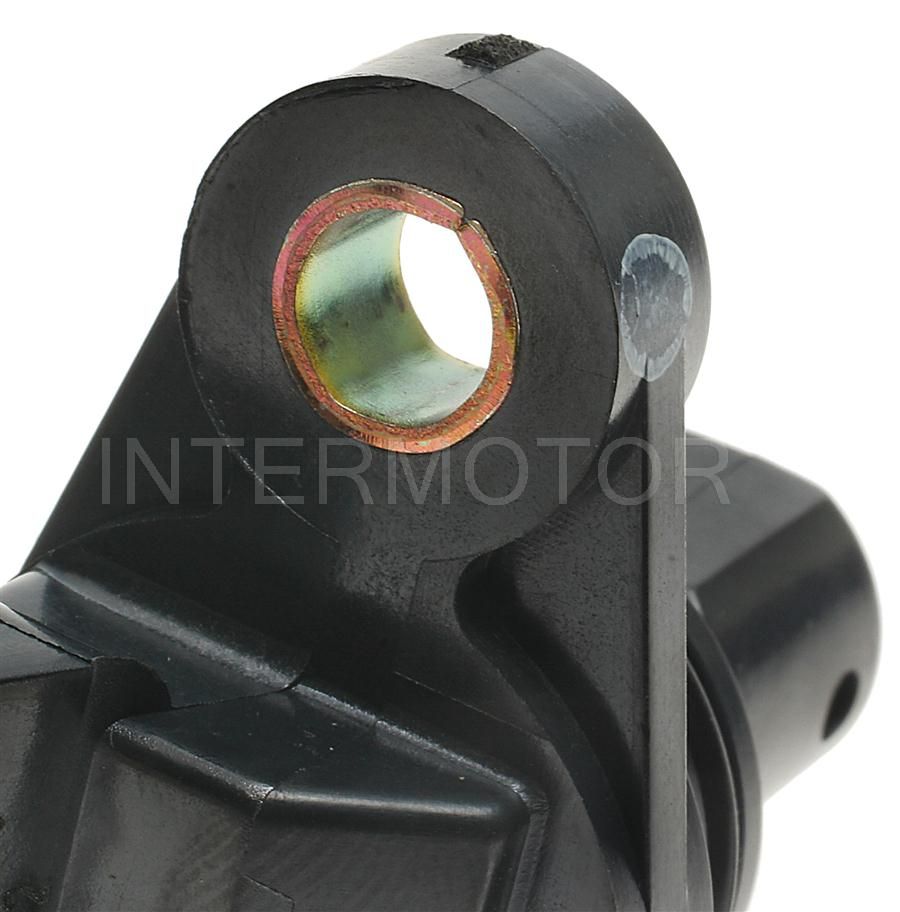 Standard SC154 Vehicle Speed Sensor - Image 3
