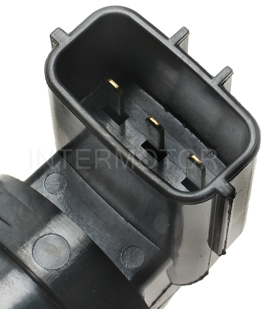 Standard SC154 Vehicle Speed Sensor - Image 4