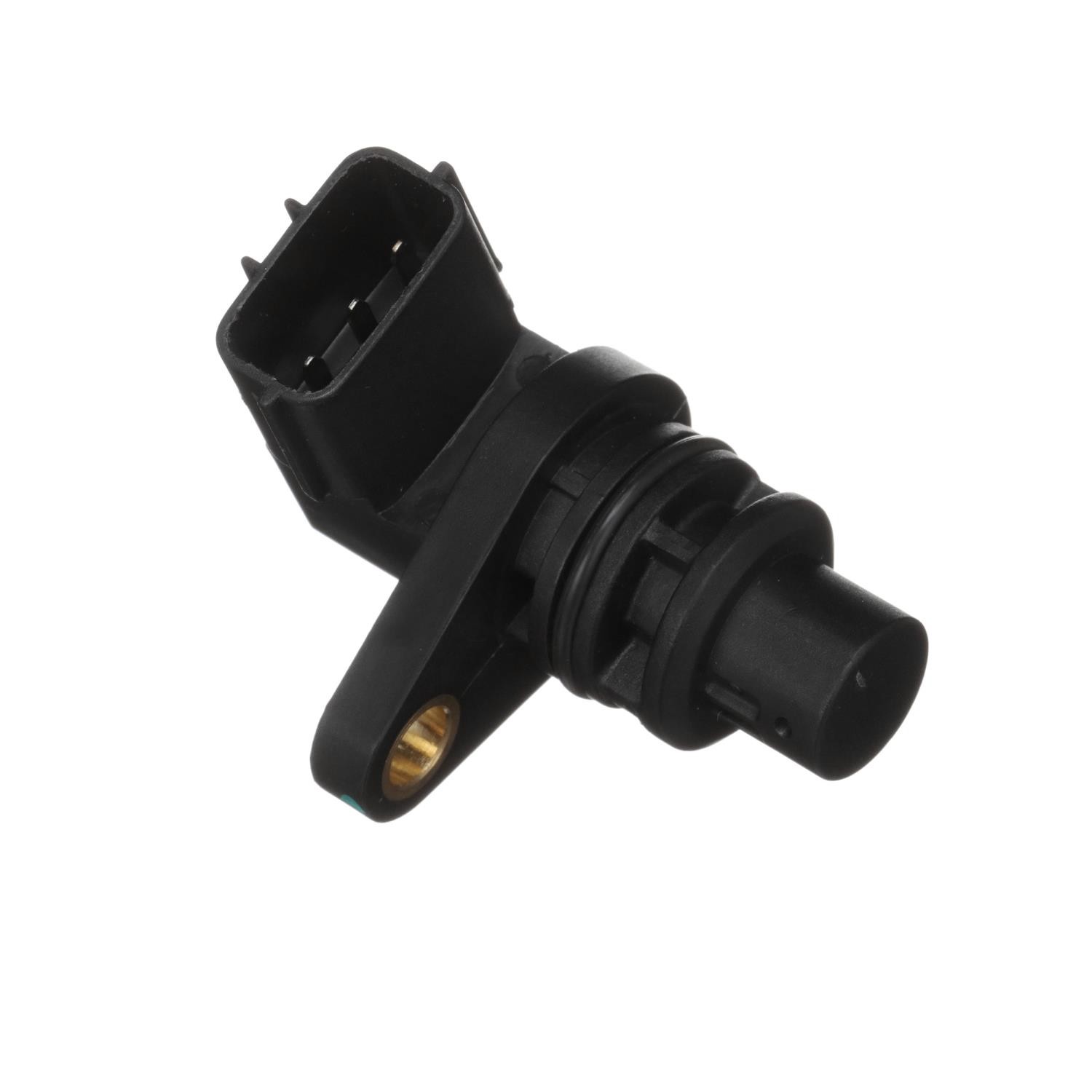 Standard SC154 Vehicle Speed Sensor - Image 5
