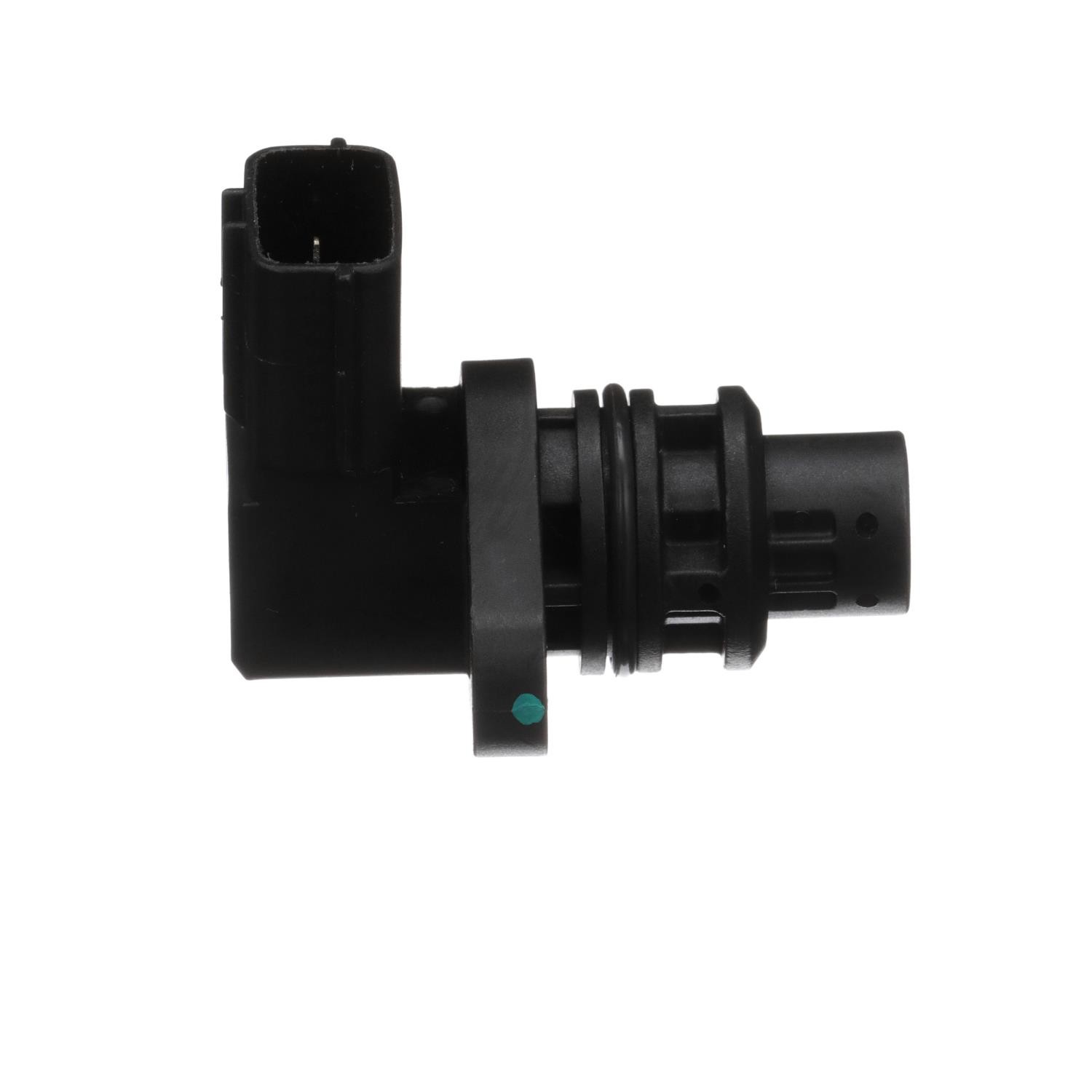 Standard SC154 Vehicle Speed Sensor - Image 6