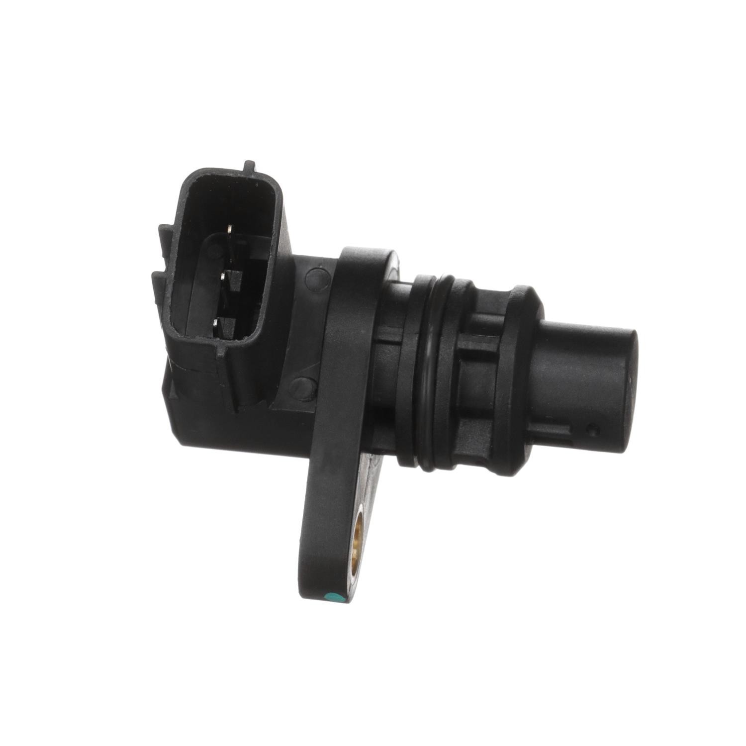Standard SC154 Vehicle Speed Sensor - Image 7