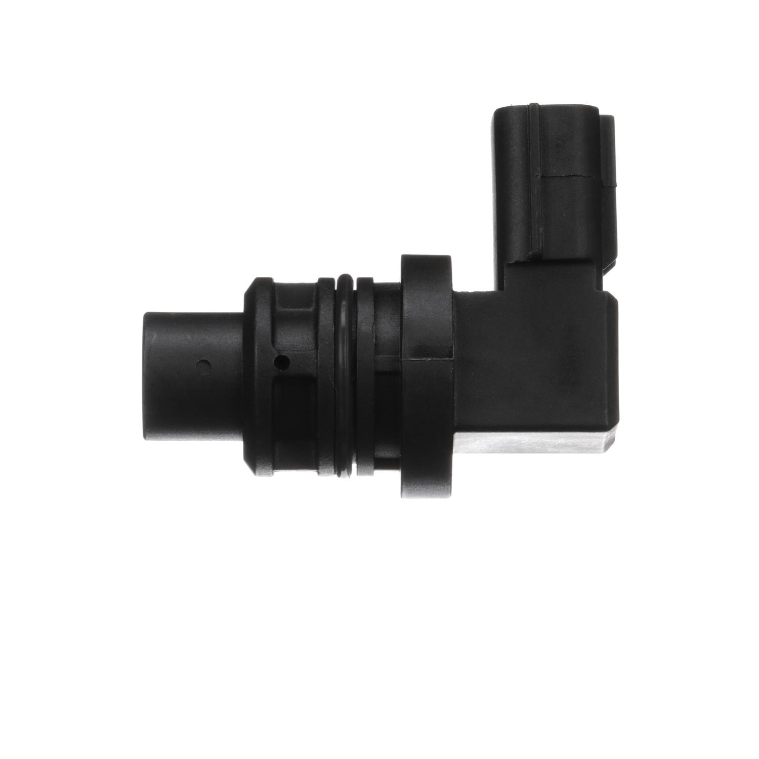 Standard SC154 Vehicle Speed Sensor - Image 8