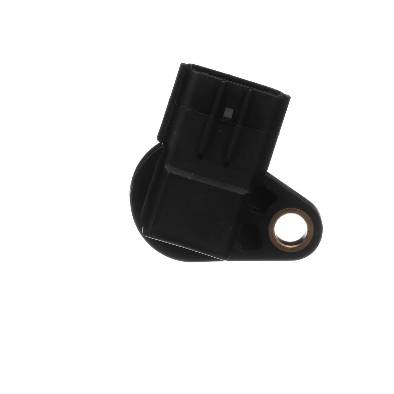 Standard SC154 Vehicle Speed Sensor - Image 9