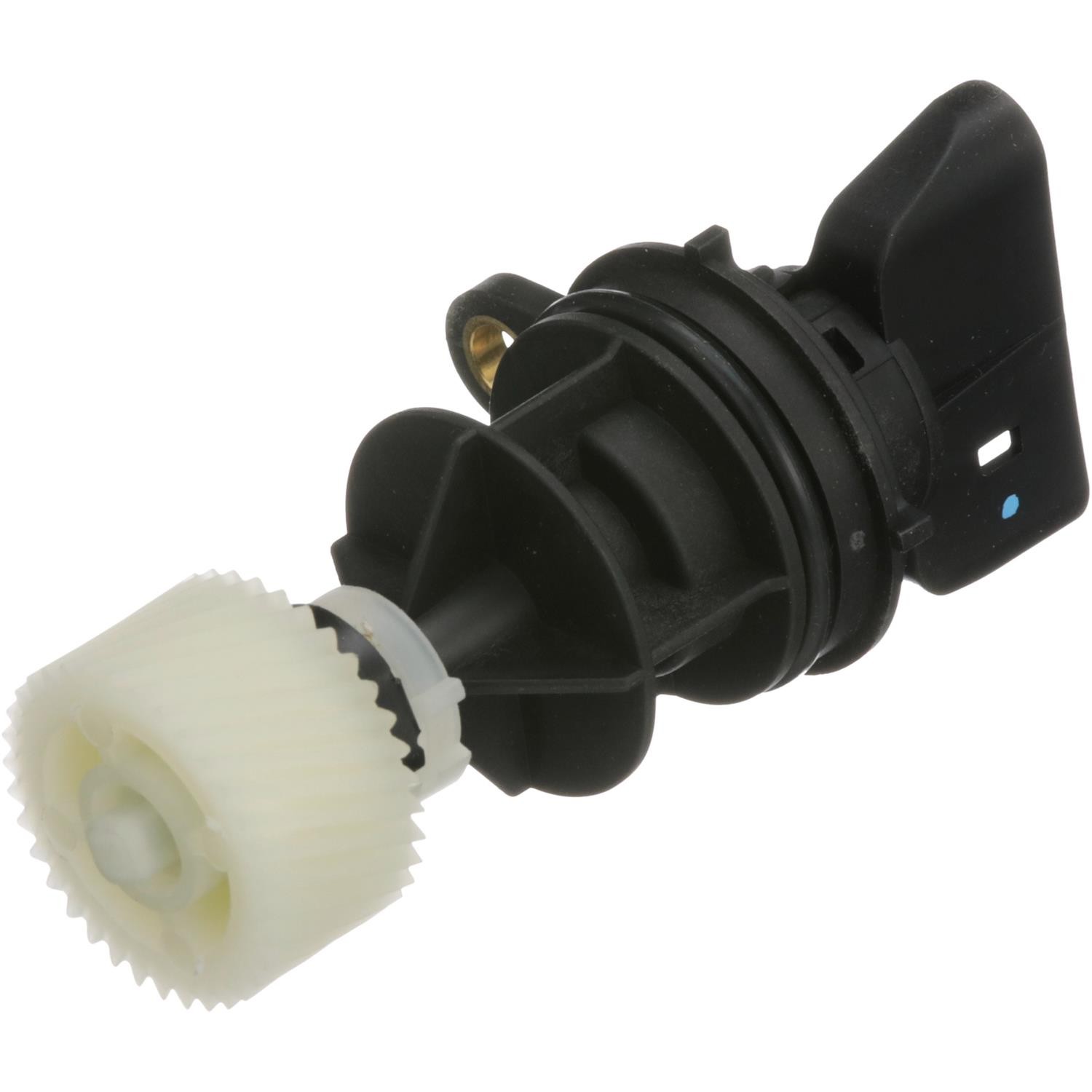 Standard SC159 Vehicle Speed Sensor