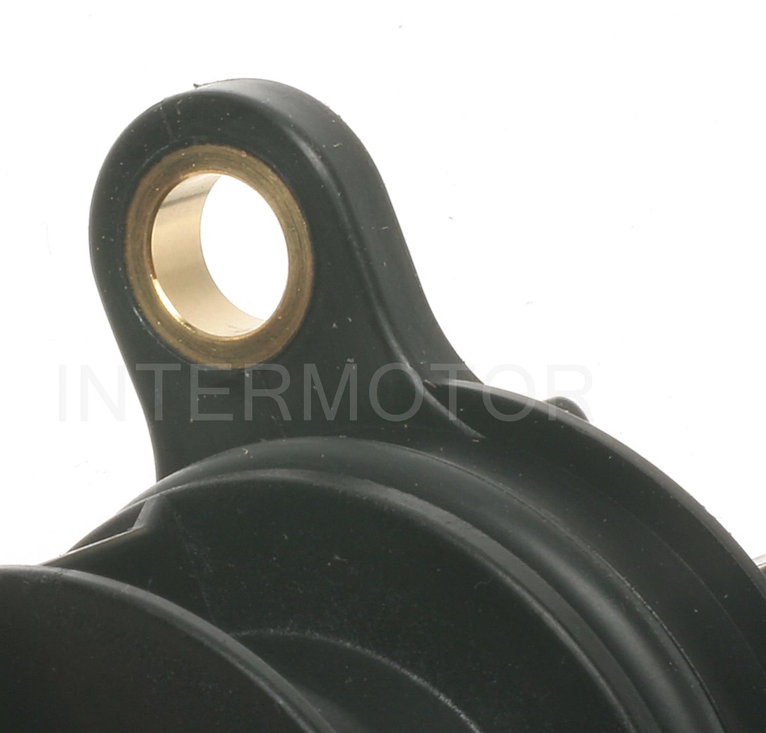 Standard SC160 Vehicle Speed Sensor