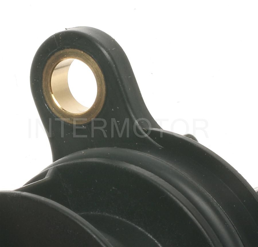 Standard SC160 Vehicle Speed Sensor - Image 2