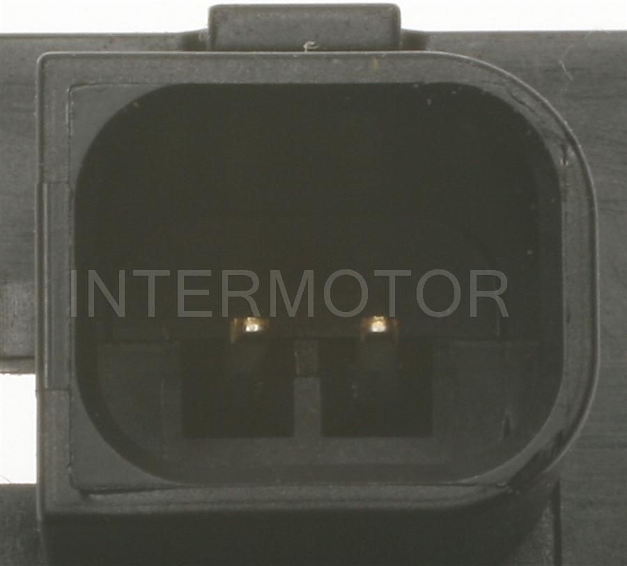 Standard SC160 Vehicle Speed Sensor - Image 3