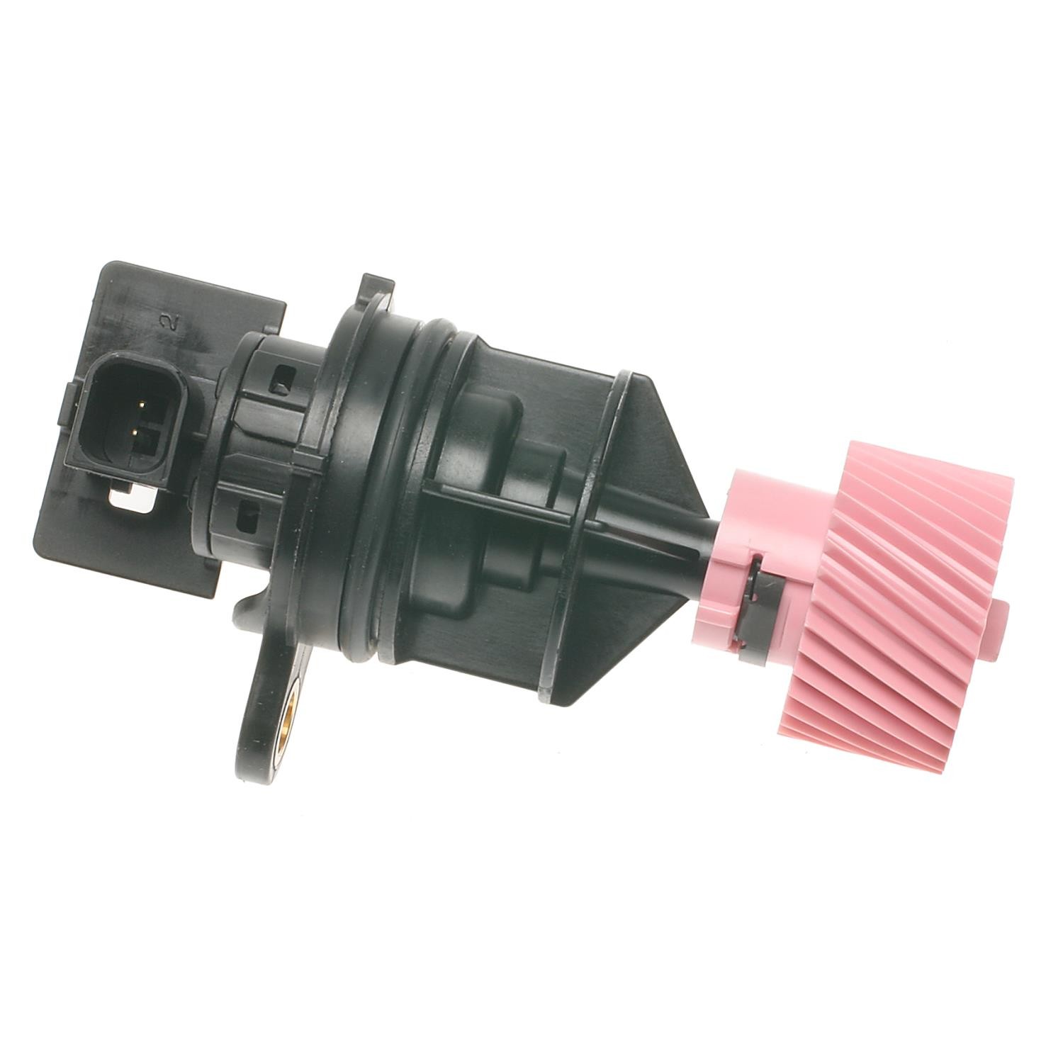 Standard SC160 Vehicle Speed Sensor - Image 4