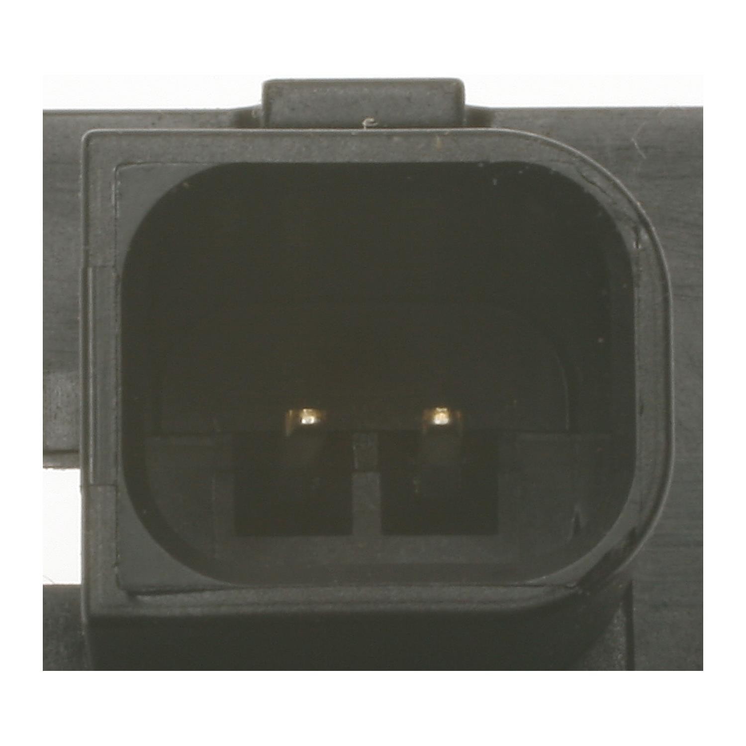 Standard SC160 Vehicle Speed Sensor - Image 5