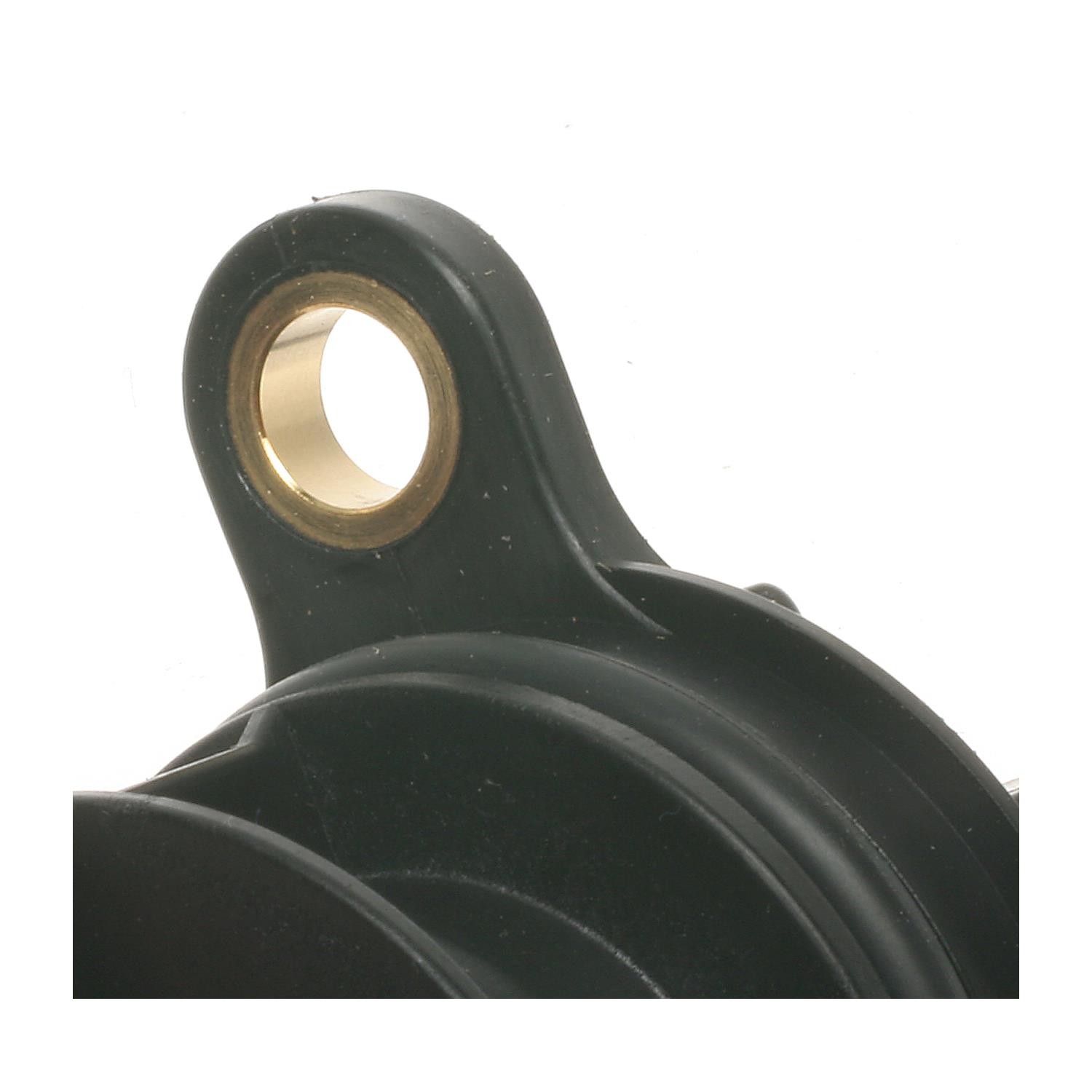 Standard SC160 Vehicle Speed Sensor - Image 6