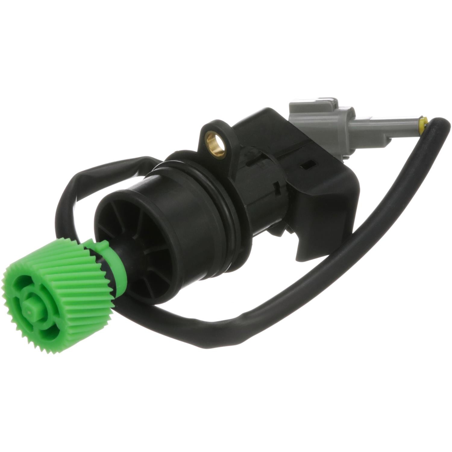 Standard SC161 Vehicle Speed Sensor - Image 2