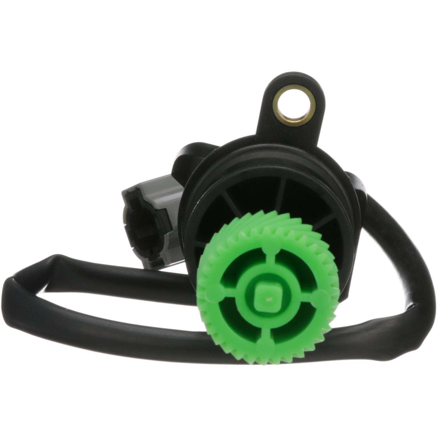 Standard SC161 Vehicle Speed Sensor - Image 3