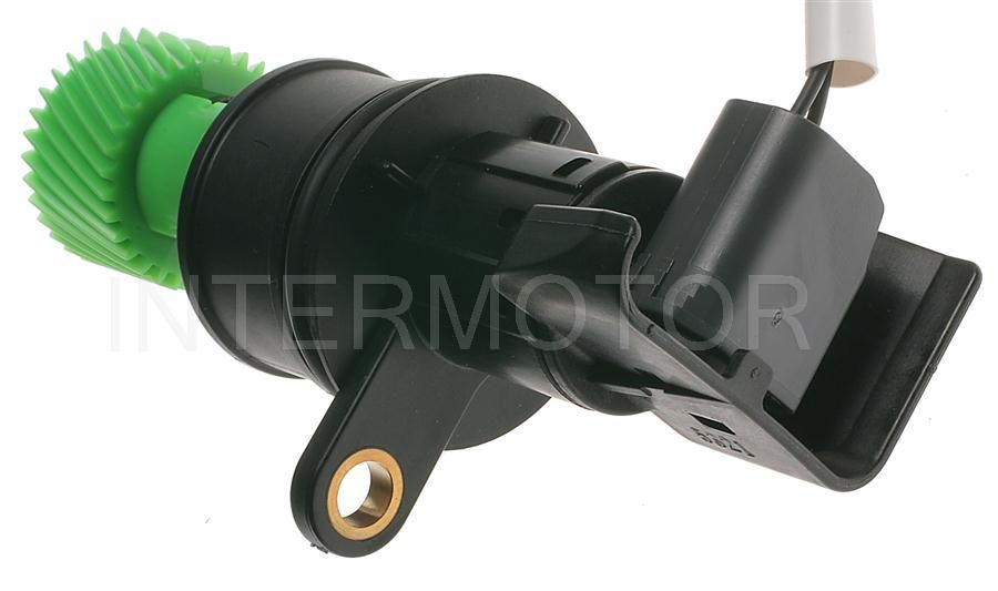 Standard SC161 Vehicle Speed Sensor - Image 4