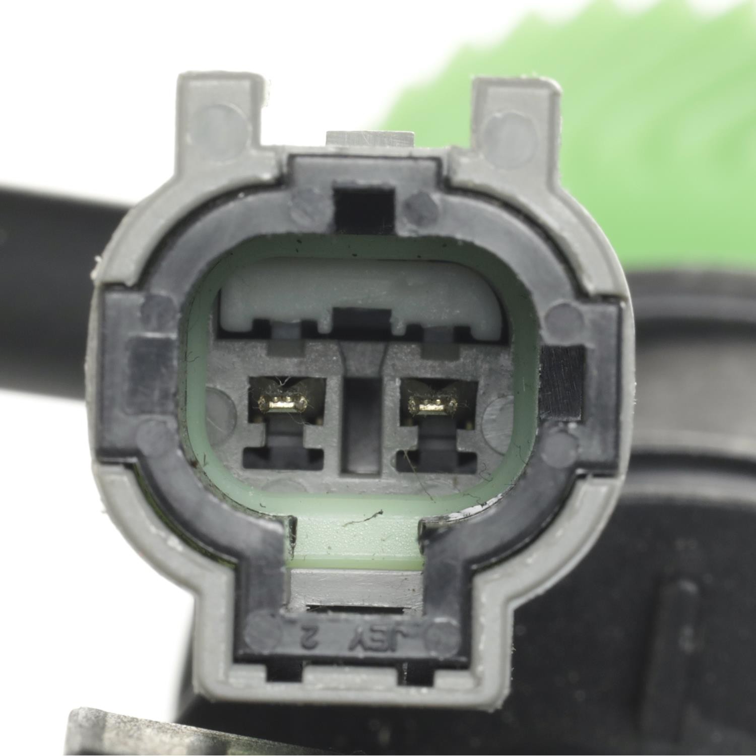 Standard SC161 Vehicle Speed Sensor - Image 5