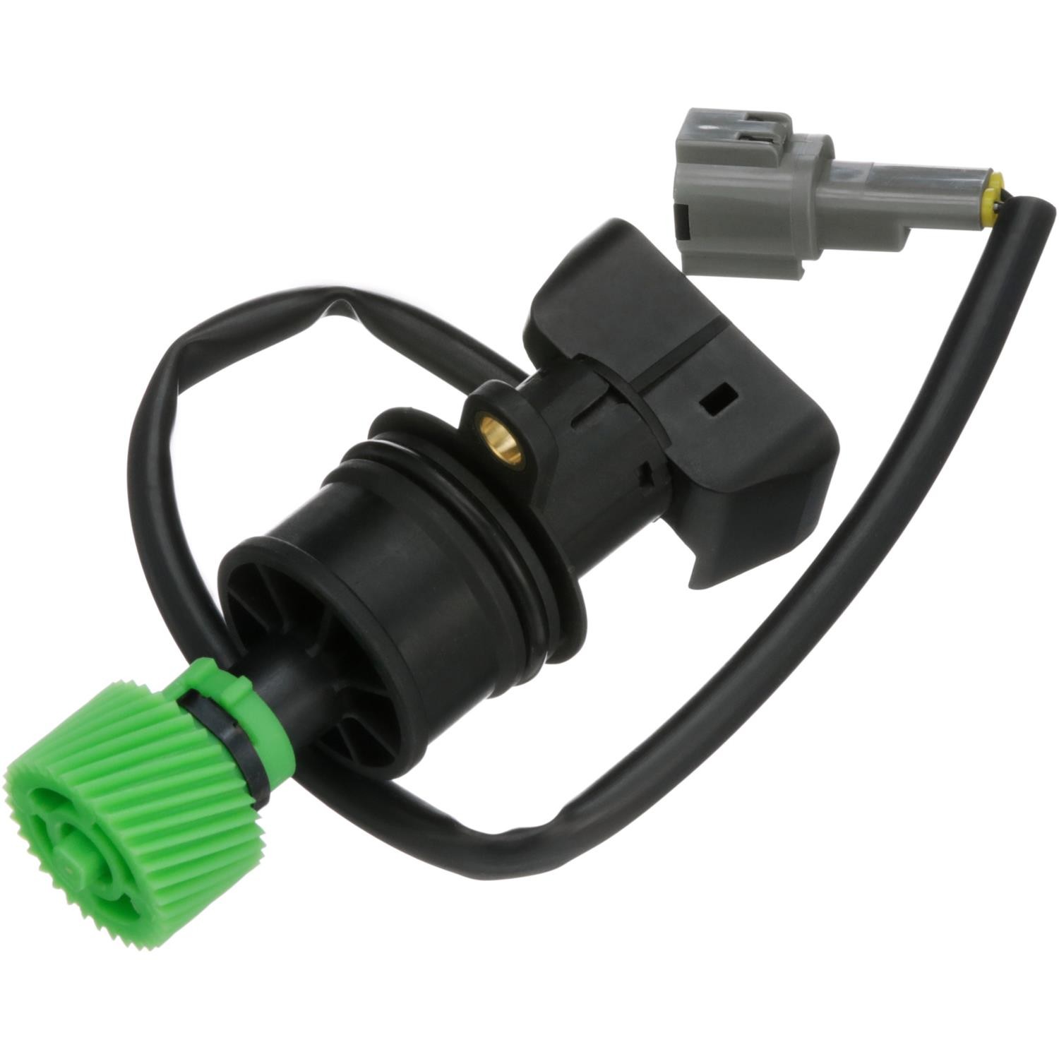 Standard SC161 Vehicle Speed Sensor - Image 6