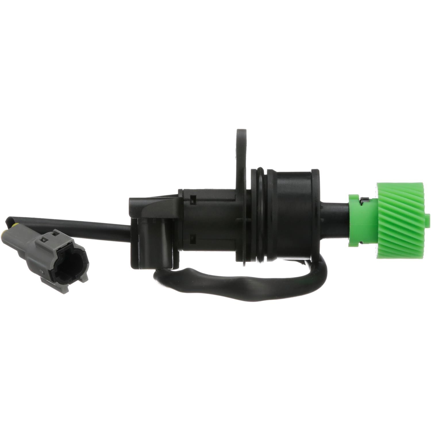 Standard SC161 Vehicle Speed Sensor - Image 7