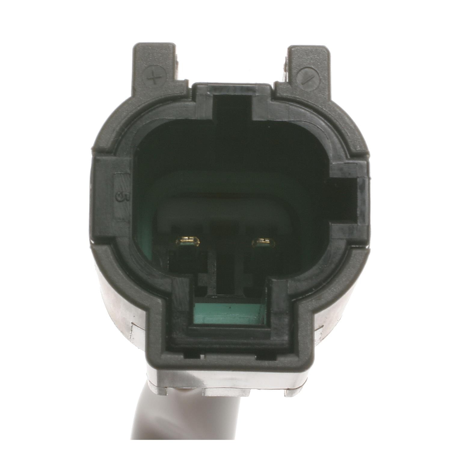 Standard SC161 Vehicle Speed Sensor - Image 8
