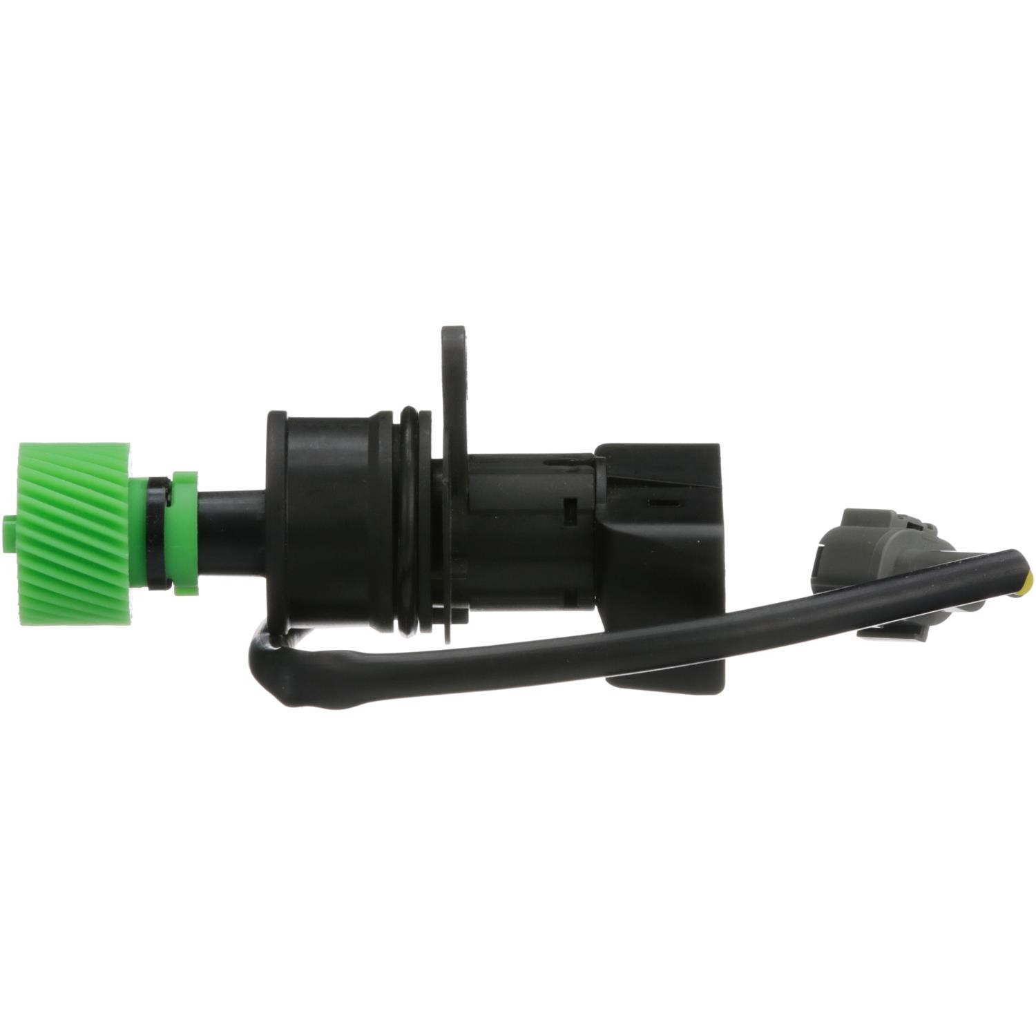 Standard SC161 Vehicle Speed Sensor - Image 9