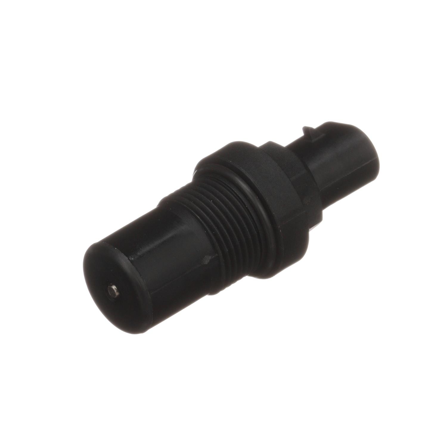 Standard SC168 Vehicle Speed Sensor - Image 4