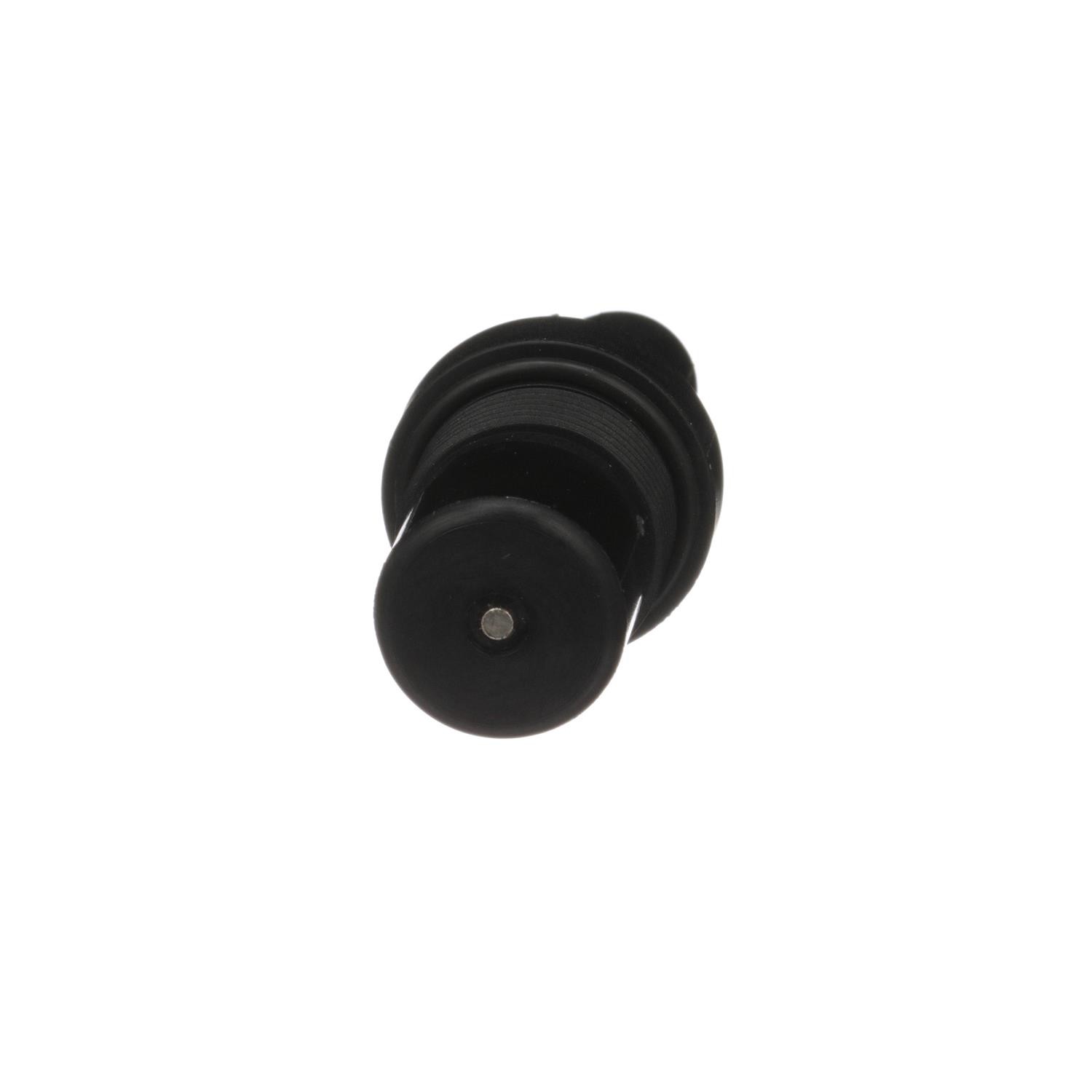Standard SC168 Vehicle Speed Sensor