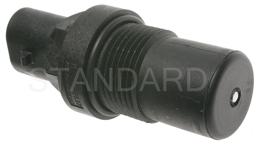 Standard SC168 Vehicle Speed Sensor - Image 2