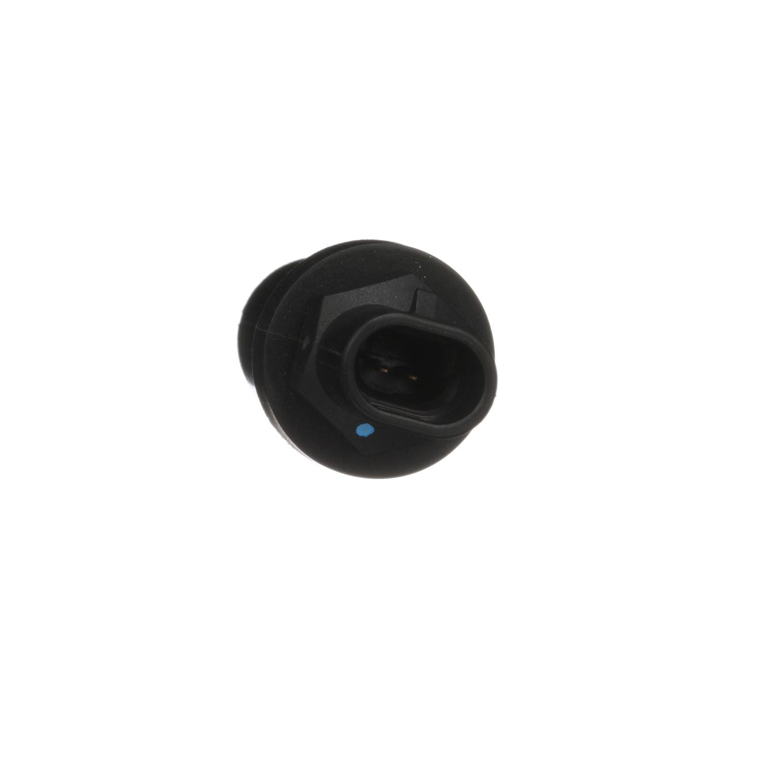 Standard SC168 Vehicle Speed Sensor - Image 3