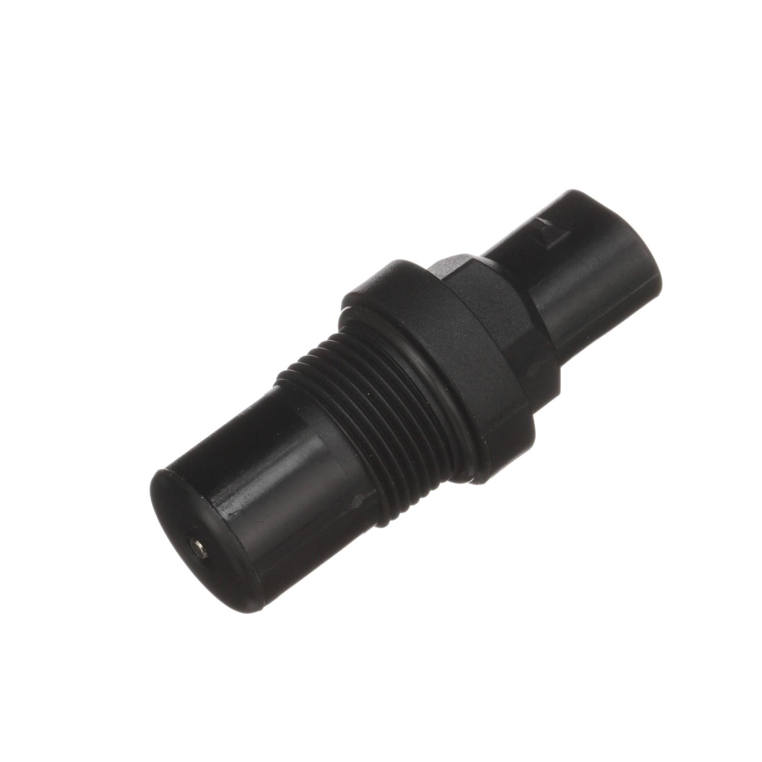 Standard SC168 Vehicle Speed Sensor - Image 5