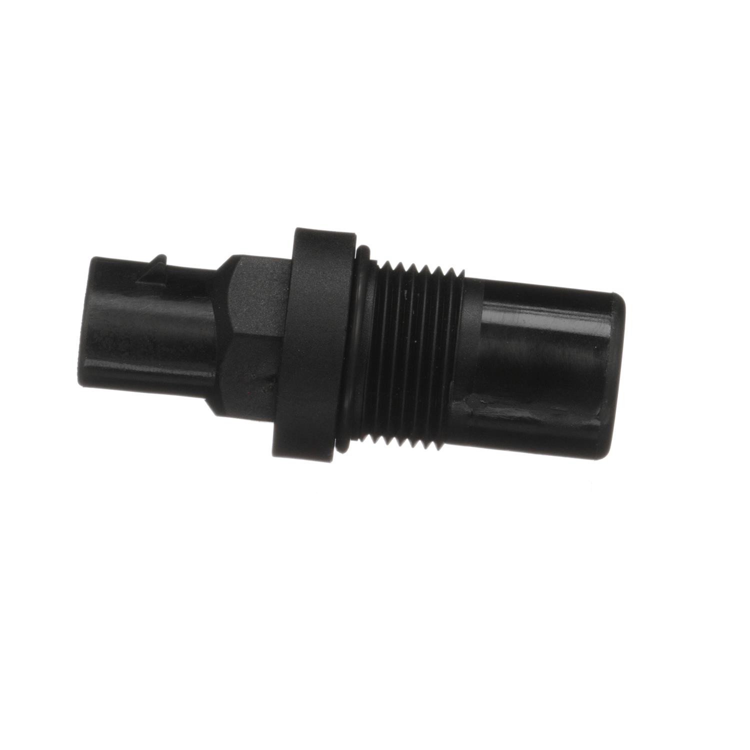Standard SC168 Vehicle Speed Sensor - Image 6