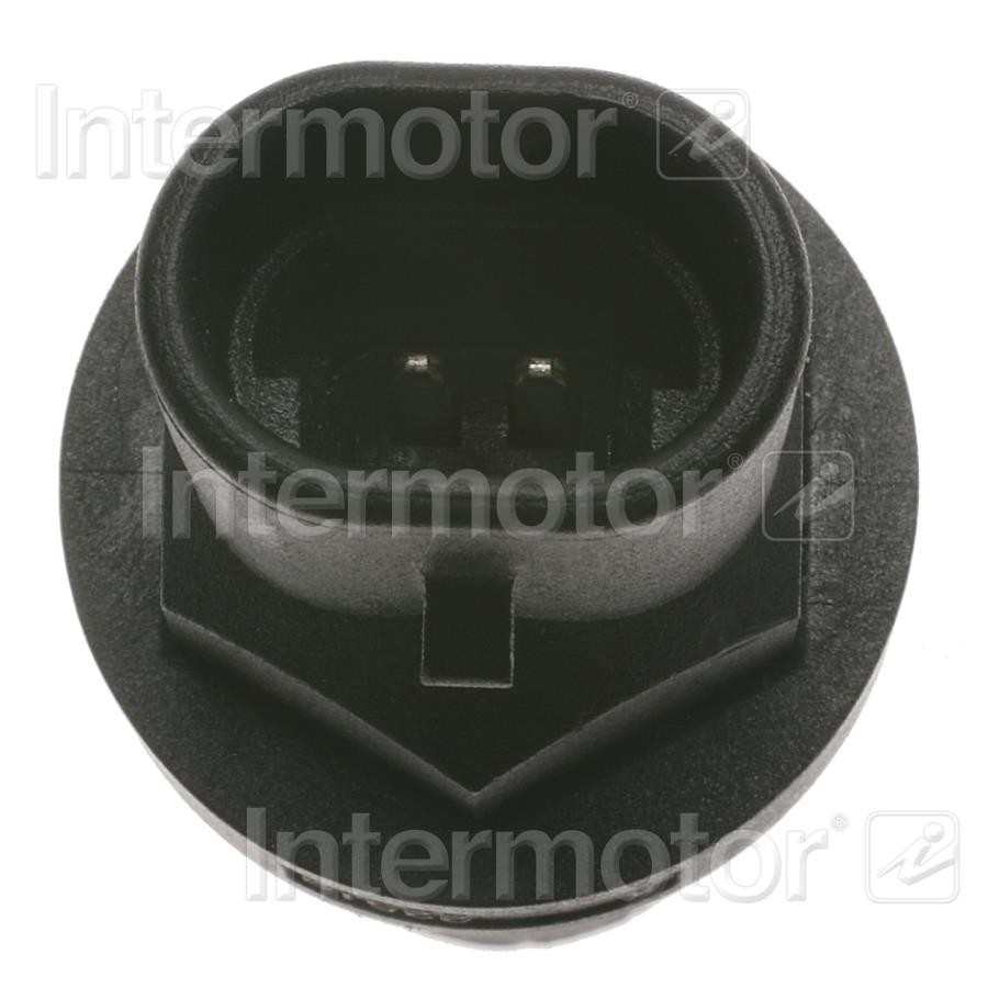Standard SC168 Vehicle Speed Sensor - Image 7