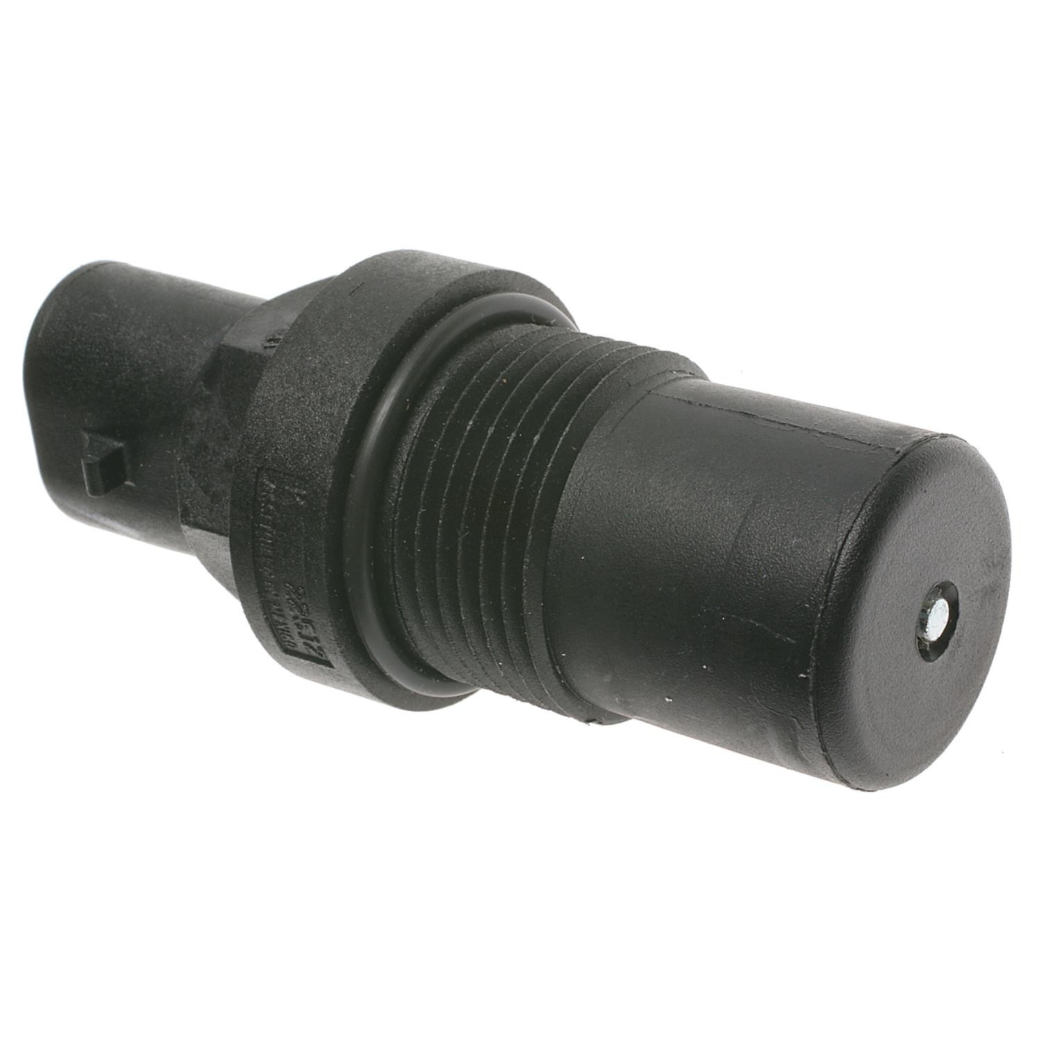 Standard SC168 Vehicle Speed Sensor - Image 8