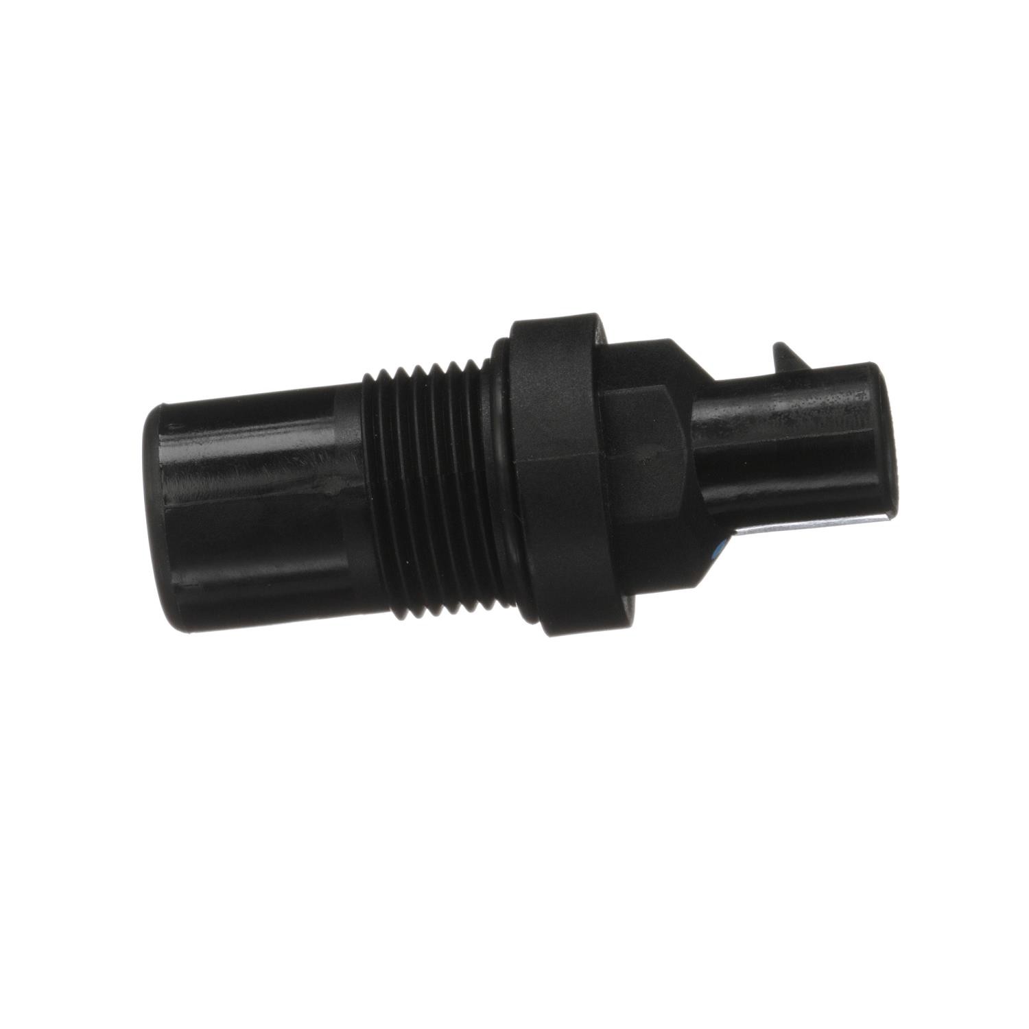 Standard SC168 Vehicle Speed Sensor - Image 9