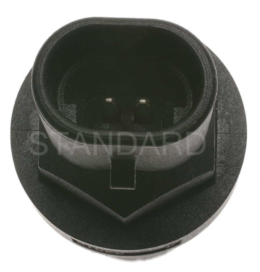 Standard SC168 Vehicle Speed Sensor - Image 10